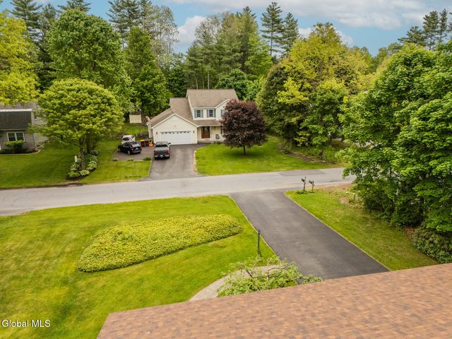 21 Helen Drive, Queensbury, NY 12804