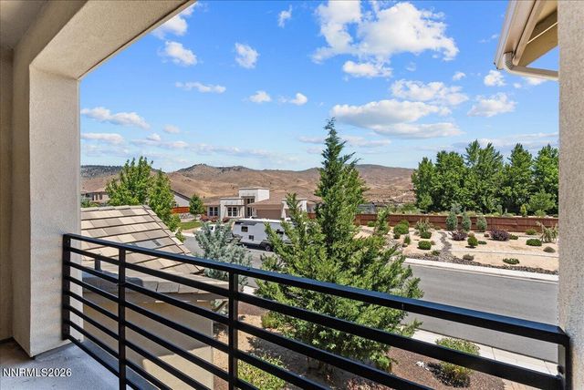 9050 Boomtown Garson Road Lot 173, Verdi, NV 89439