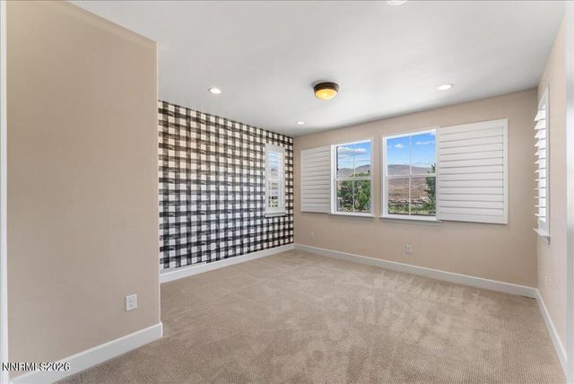 9050 Boomtown Garson Road Lot 173, Verdi, NV 89439