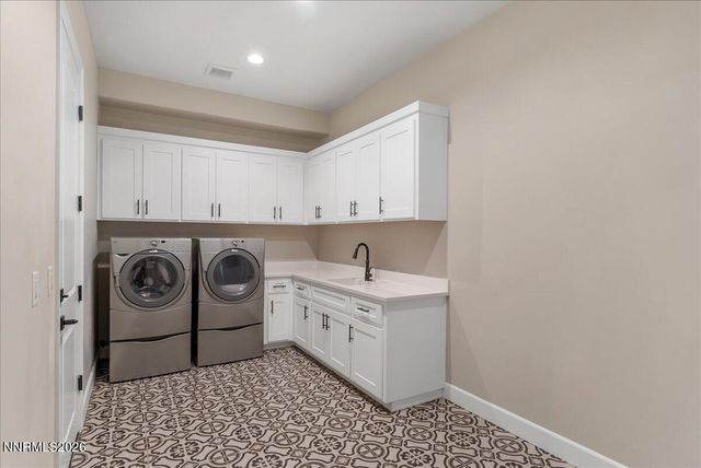 9050 Boomtown Garson Road Lot 173, Verdi, NV 89439