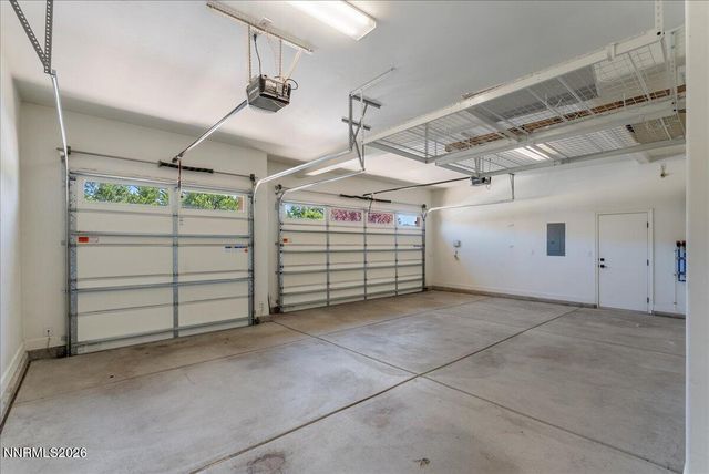 9050 Boomtown Garson Road Lot 173, Verdi, NV 89439