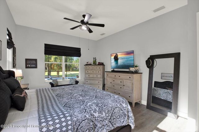 9071 Lenore Court, Weeki Wachee, FL 34613