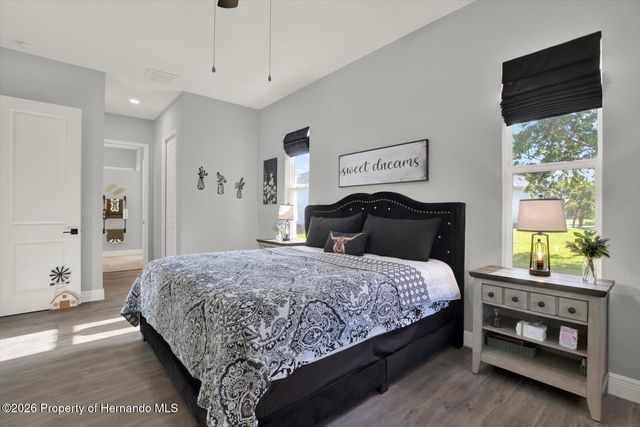 9071 Lenore Court, Weeki Wachee, FL 34613