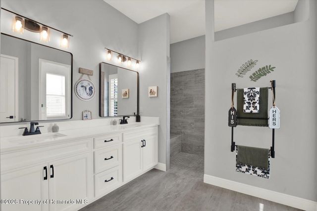 9071 Lenore Court, Weeki Wachee, FL 34613