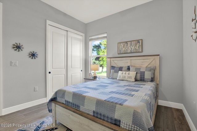 9071 Lenore Court, Weeki Wachee, FL 34613