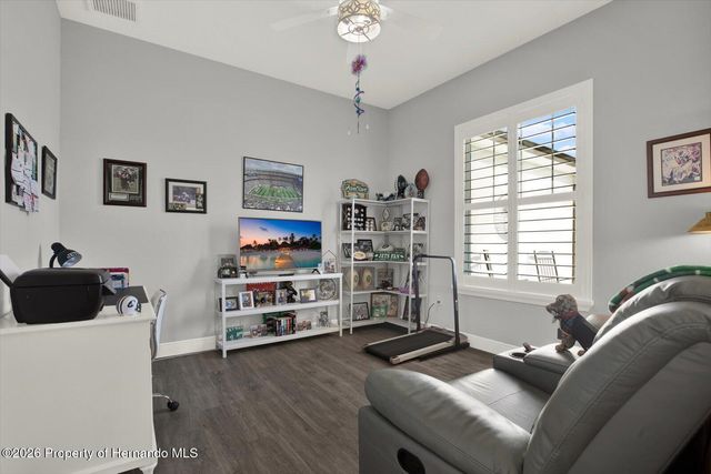 9071 Lenore Court, Weeki Wachee, FL 34613