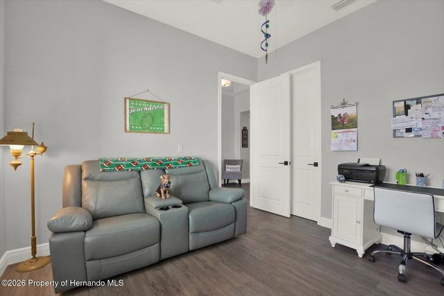 9071 Lenore Court, Weeki Wachee, FL 34613