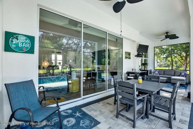 9071 Lenore Court, Weeki Wachee, FL 34613