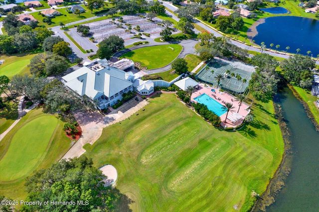 9071 Lenore Court, Weeki Wachee, FL 34613