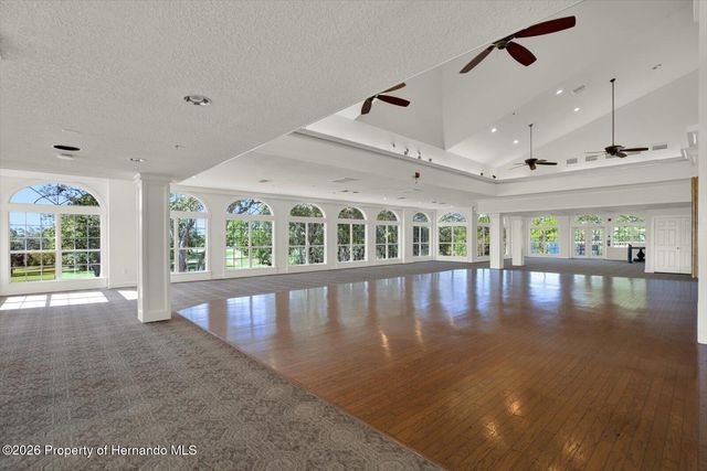 9071 Lenore Court, Weeki Wachee, FL 34613