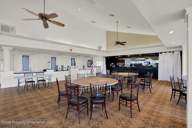 9071 Lenore Court, Weeki Wachee, FL 34613
