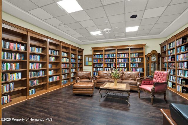9071 Lenore Court, Weeki Wachee, FL 34613