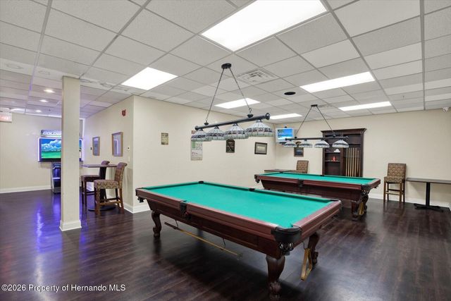 9071 Lenore Court, Weeki Wachee, FL 34613