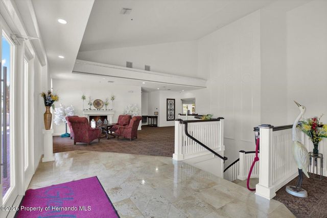 9071 Lenore Court, Weeki Wachee, FL 34613