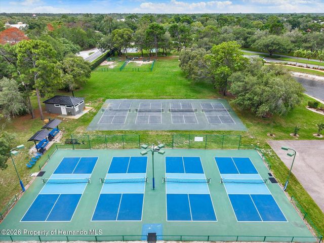 9071 Lenore Court, Weeki Wachee, FL 34613
