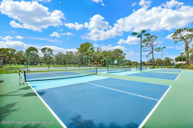 9071 Lenore Court, Weeki Wachee, FL 34613