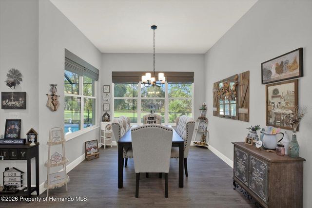 9071 Lenore Court, Weeki Wachee, FL 34613