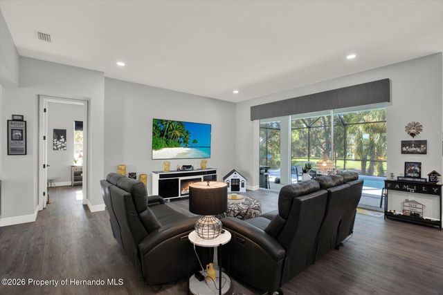9071 Lenore Court, Weeki Wachee, FL 34613
