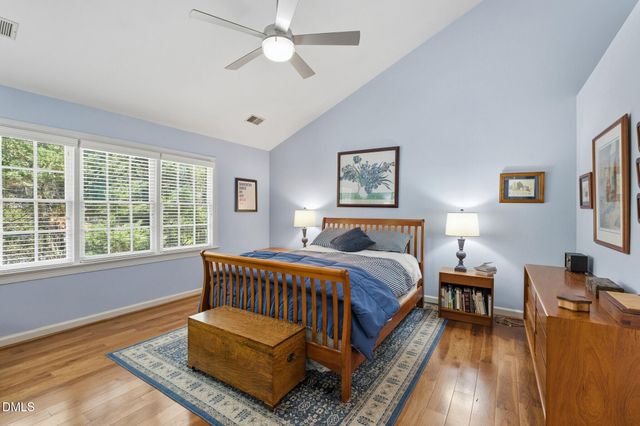 1335 Daventry Court, Chapel Hill, NC 27517