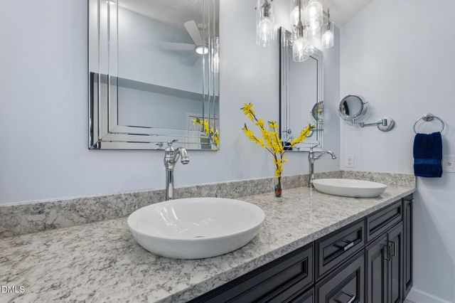 1335 Daventry Court, Chapel Hill, NC 27517