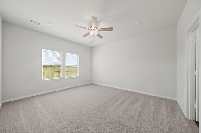 380 Long Branch Drive, Dayton, TX 77535