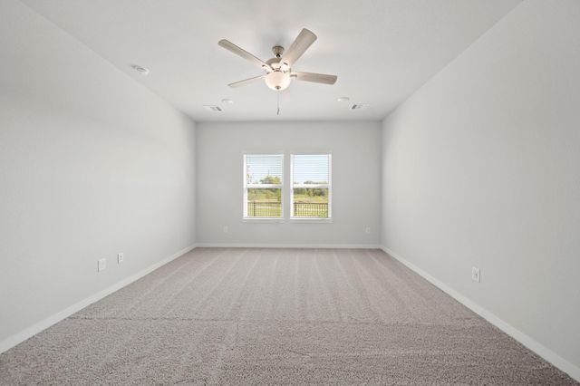 380 Long Branch Drive, Dayton, TX 77535