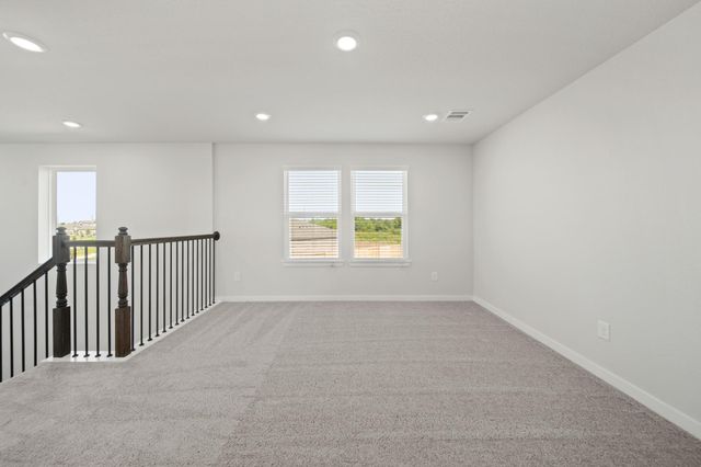 380 Long Branch Drive, Dayton, TX 77535