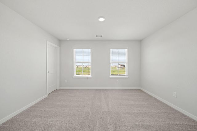 380 Long Branch Drive, Dayton, TX 77535
