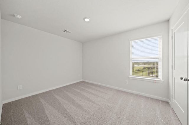 380 Long Branch Drive, Dayton, TX 77535