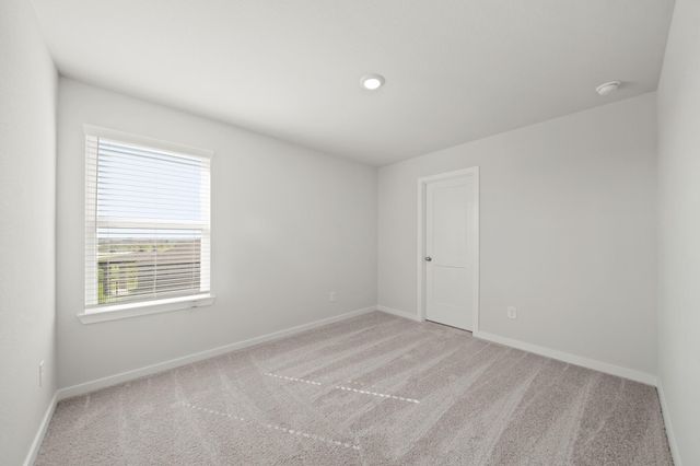 380 Long Branch Drive, Dayton, TX 77535