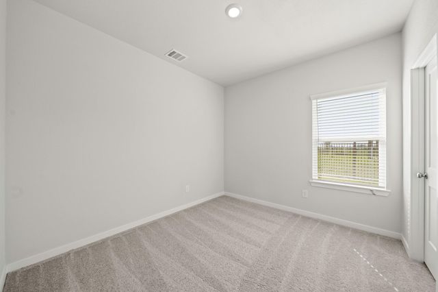 380 Long Branch Drive, Dayton, TX 77535