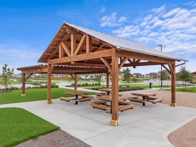 380 Long Branch Drive, Dayton, TX 77535