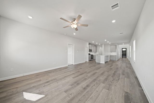 380 Long Branch Drive, Dayton, TX 77535