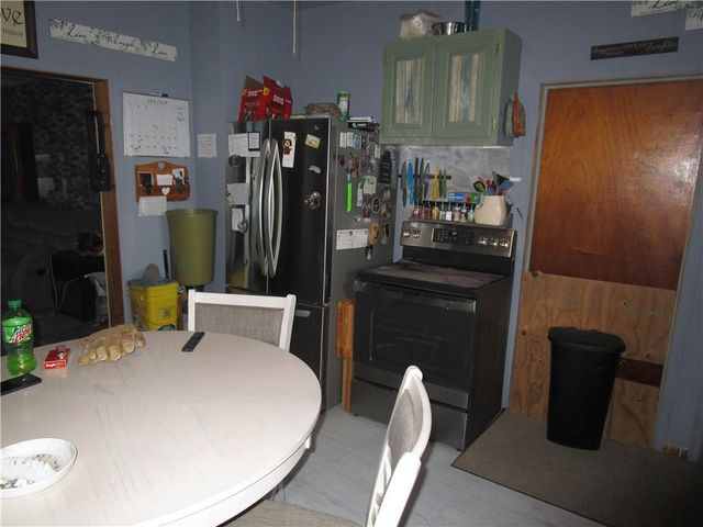 904 Washington Street, Hawkins, WI 54530