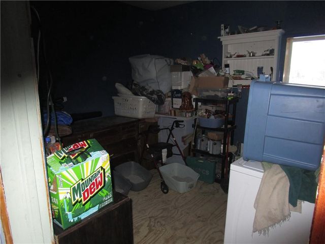 904 Washington Street, Hawkins, WI 54530