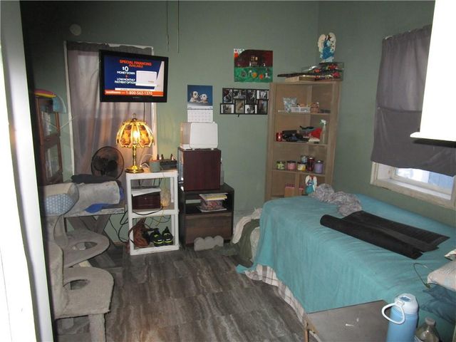 904 Washington Street, Hawkins, WI 54530