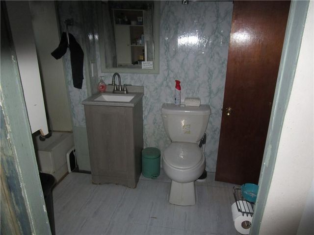 904 Washington Street, Hawkins, WI 54530