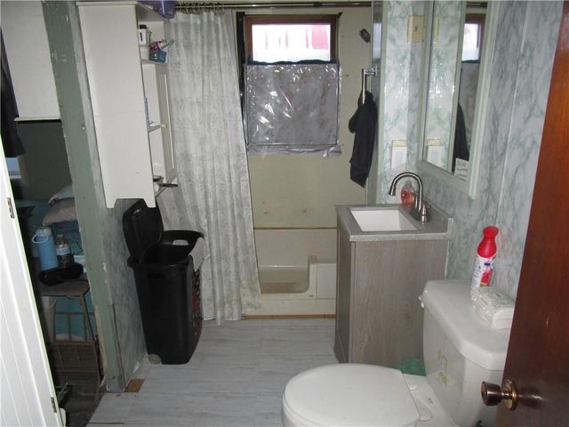 904 Washington Street, Hawkins, WI 54530