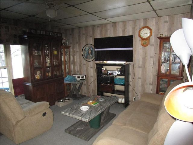 904 Washington Street, Hawkins, WI 54530