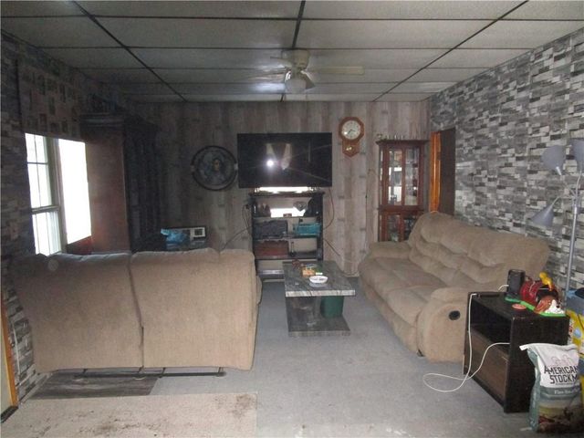 904 Washington Street, Hawkins, WI 54530