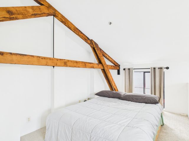 3116 Adeline St 112, Oakland, CA 94608