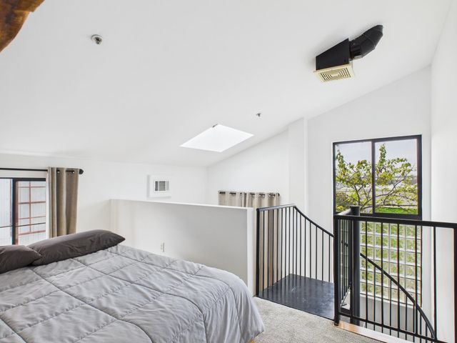 3116 Adeline St 112, Oakland, CA 94608