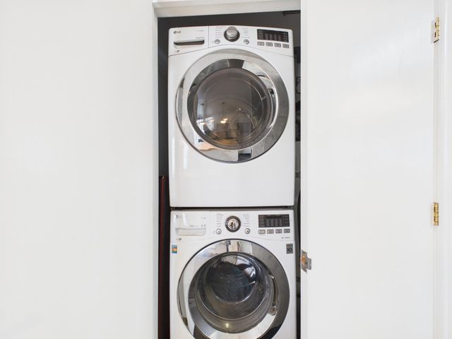 3116 Adeline St 112, Oakland, CA 94608