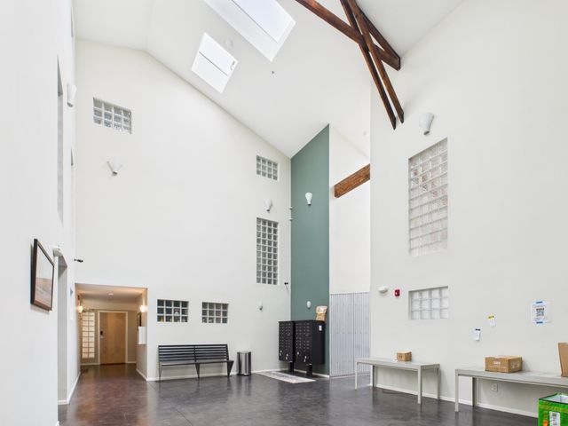 3116 Adeline St 112, Oakland, CA 94608