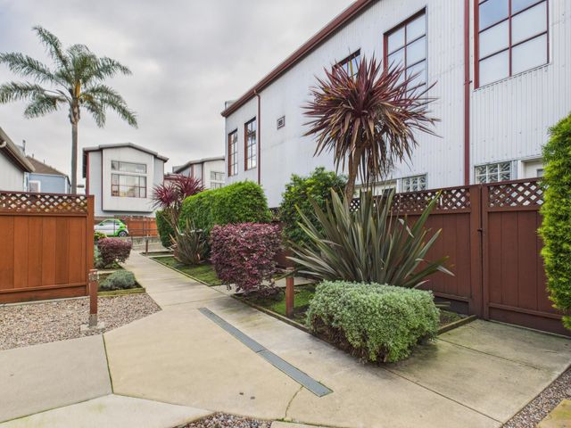 3116 Adeline St 112, Oakland, CA 94608