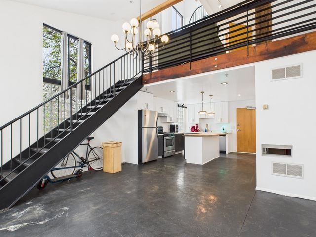 3116 Adeline St 112, Oakland, CA 94608