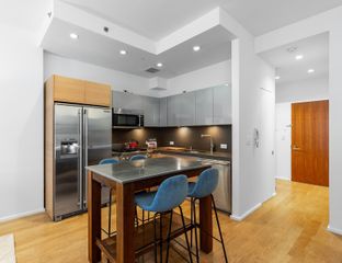 2280 Frederick Douglass Boulevard 2G, New York (manhattan), NY 10027