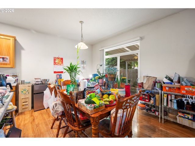 19230 Sw ROSEDALE Ct, Beaverton, OR 97007