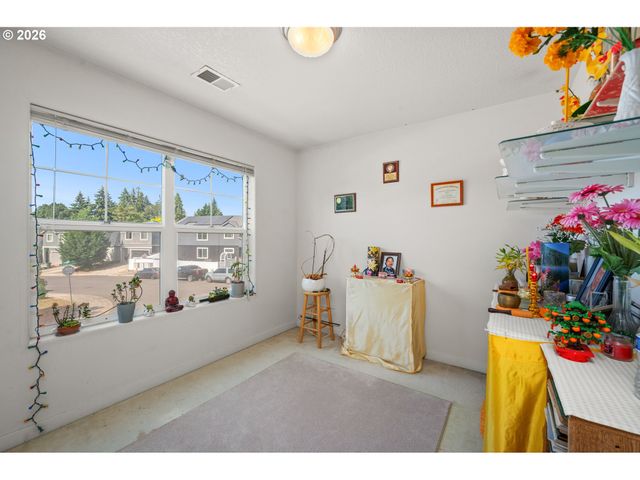 19230 Sw ROSEDALE Ct, Beaverton, OR 97007