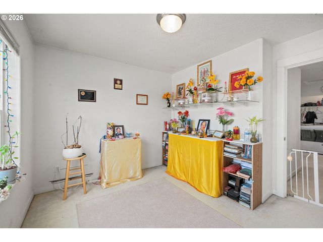 19230 Sw ROSEDALE Ct, Beaverton, OR 97007